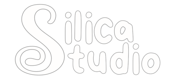 Silica Studio
